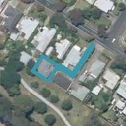 14B Tom Parker Avenue, Marewa, Napier