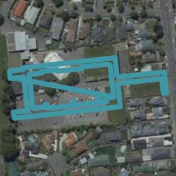 36 Mohua Lane, Upper Riccarton, Christchurch