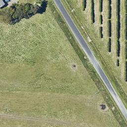 114 Wharenui Road, Ōwhata, Rotorua