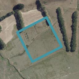 0 Walsh Road, Whatawhata, Hamilton