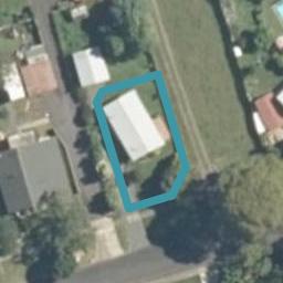 22 Hamilton Street, Te Aroha, Te Aroha