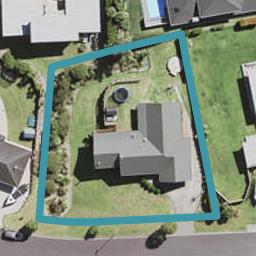 85 Freshfields Road, Waimauku, Waimauku