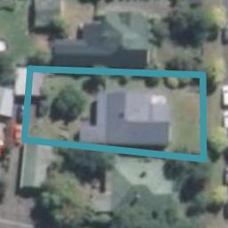8 Craighead Street, Highfield, Timaru