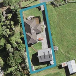 248 Pukekohe East Road, Pukekohe East