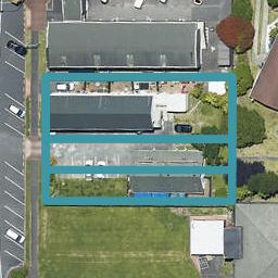 1296 Hinemaru Street, Rotorua, Rotorua