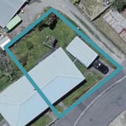 42 Black Rock Road, Newlands, Wellington