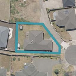 10 Attrill Place, Tawhero, Whanganui