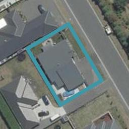 5 Tiny Hill Drive, Rolleston, Rolleston