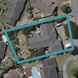 5 Beechwood Close, Paraparaumu Beach, Paraparaumu