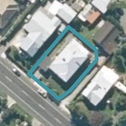 305B Murdoch Road West, Raureka, Hastings