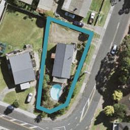 41 Sunhill Road, Sunnyvale, Auckland