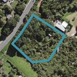11 Onetangi Road, Onetangi, Waiheke Island
