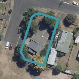 69 Yvonne Street, Melville, Hamilton