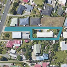 15A Park Road, Katikati, Katikati