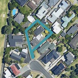 40 Waitui Grove, Mount Maunganui, Mount Maunganui