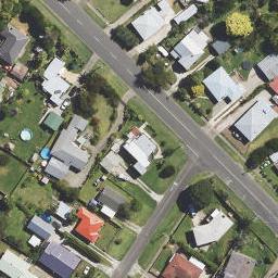 178 Stout Street, Mangapapa, Gisborne