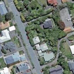 27 Duthie Street, Karori, Wellington