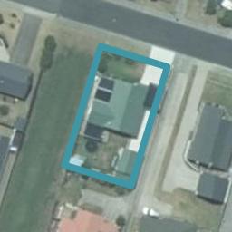 54 Whitby Avenue, Whitianga, Whitianga