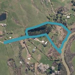 85B Te Pahi River Drive, Paparoa