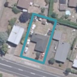 127 Richmond Avenue, Richmond Heights, Taupo