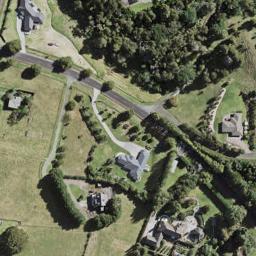 21 MacWhinney Drive, Drury, Drury