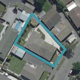 2/39 Oldwood Street, Bishopdale, Christchurch