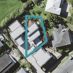 3A Zara Court, Windsor Park, Auckland