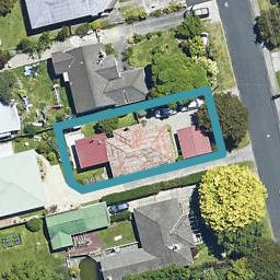6 Whitworth Road, Utuhina, Rotorua