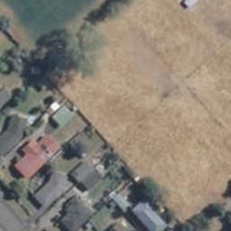 88 Geoff Geering Drive, NETHERBY, ASHBURTON
