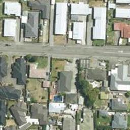 87 Arthur Street, Blenheim, Blenheim