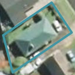 21 Grant Vc Street, Hawera