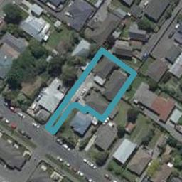 3/20 Hoani Street, Papanui, Christchurch