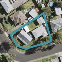 27B Tairere Crescent, Rosehill, Papakura