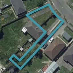 1/5 Sewell Street, Linwood, Christchurch