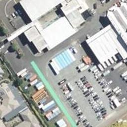 33 Te Ara O Kaheru, AVALON, LOWER HUTT