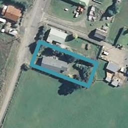 35 Erskine Street, Tuatapere, Tuatapere