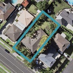 96 Prince Regent Drive, Half Moon Bay, Auckland