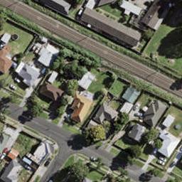 82A Gloucester Road, Manurewa, Auckland
