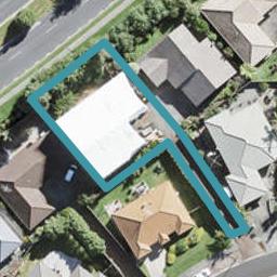 9 Meridian Court, Oteha, Auckland