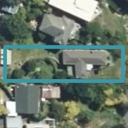 32 Mana View Road, Paremata, Porirua