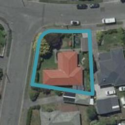 16 Algidus Street, Sockburn, Christchurch