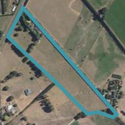 41 Morris Road, Te Ore Ore, Masterton