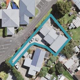 5A Coburg Street, Henderson, Auckland