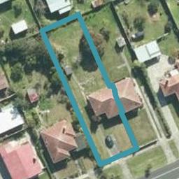 198B Victoria Street, Dargaville, Dargaville