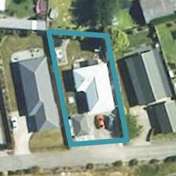 113B Swansea Road, Stratford, Stratford