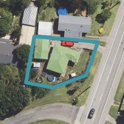 263 Lytton Road, Elgin, Gisborne