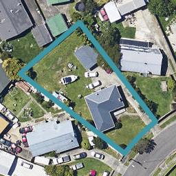 26 Mananui Crescent, Whakatane, Whakatane