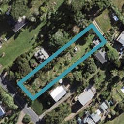 424 Sea View Road, Onetangi, Waiheke Island