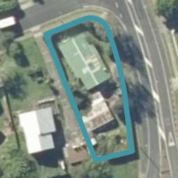 108 Clyde Street, Tokoroa, Tokoroa