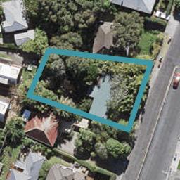 32 Finch Street, Morningside, Auckland